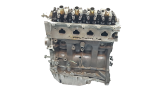 Motor Benzínový D4FB712 D4F712 1.2 16v Renault Kangoo Clio 2 7701473186 Motor Benzínový D4FB712 D4F712 1.2 16v Renault Kangoo Clio 2 7701473186
