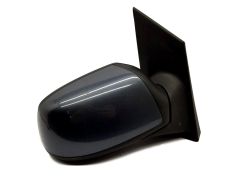 ca16-dh2161eby