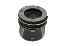 Píst Motoru 0628W2 8H01 1.4 E-HDI Peugeot 208 Píst Motoru 0628W2 8H01 1.4 E-HDI Peugeot 208