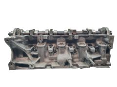 Hlava Válce 1617 7701473181 1.5 dci Renault Kangoo Nissan K9K702