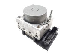 Pumpa Abs Suzuki SX4 56110-80J21 0265232089 0265800708