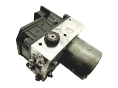 Pumpa Abs Fiat Stilo Alfa Romeo 147 46784468 0265900024 38802