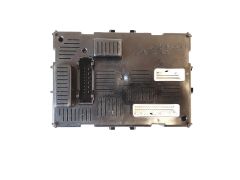 ca47-db12836eby ca47-db12836eby