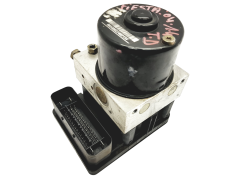 Pumpa Abs Mazda 2 Ford Fusion Fiesta 2S61-2M110-CE ATE 34078