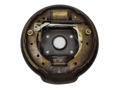 Brzdový Štít Levý 7701040726 Renault Laguna I 32190707.6 11950