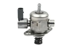 Palivové Čerpadlo 06H127026 B13841 VW Audi Seat Skoda Borsehung