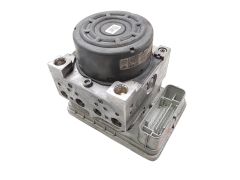 Pumpa Abs Citroen Peugeot 9802461580 28.5150-3716.3 Ate 1132 Pumpa Abs Citroen Peugeot 9802461580 28.5150-3716.3 Ate 1132