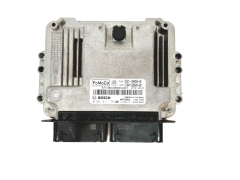 Blok Ovladačů 0261S11175 DV21-12A650-NE CV6A-12B684-BB Ford Bosch Blok Ovladačů 0261S11175 DV21-12A650-NE CV6A-12B684-BB Ford Bosch