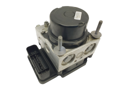 Pumpa Abs Toyota Yaris 44540-0D020 89541-0D100 ATE 61545