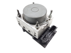 Pumpa Abs Daihatsu Cuore 89540-B2190 0265231961 0265800641