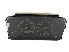 Tachometr VW Polo 6N 87001323 88311235 20824 Tachometr VW Polo 6N 87001323 88311235 20824