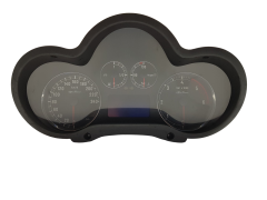 Tachometr Alfa Romeo 147 156056618 110080304022 2196