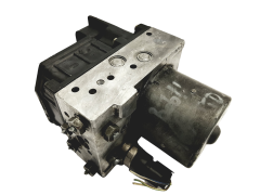 Pumpa Abs Alfa Romeo 166 46796033 0265225093 Bosch