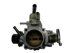 Škrticí Klapka Toyota Celica 74450 136800-0080 89452-12040 2.0 Škrticí Klapka Toyota Celica 74450 136800-0080 89452-12040 2.0