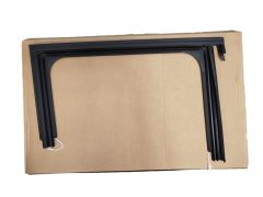 Těsnění Okna Dveří Pravý Zadek Originál 9811337680 Peugeot