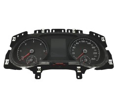 Tachometr VW Touran 5TA920751 2578872-12 Johnson Tachometr VW Touran 5TA920751 2578872-12 Johnson