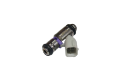 Vstřikování Paliva Pro VW Seat Skoda 036906031AH 99061839501 Vika