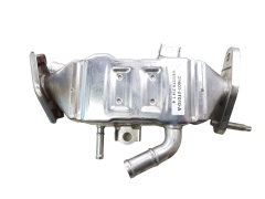 Chladič Egr Toyota C-HR CHR 1.8 25601-0T010-A