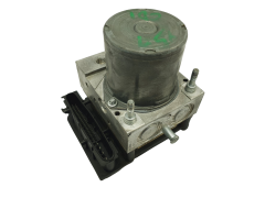 Pumpa Abs Smart Fortwo A4514201275 0265951118 0265230390 66242