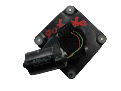 Motor Stěračů Předek Volvo S40 V40 0390241114 Bosch