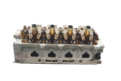 Hlava Válce 8200460196 1.2 16V D4F Renault Dacia 1312 Hlava Válce 8200460196 1.2 16V D4F Renault Dacia 1312