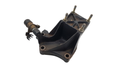 Příslušenství, držák 1331957080 2.0i Fiat Ducato Boxer Jumper