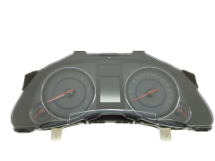 Otáčkoměr Infiniti QX70 FX 1CY1B