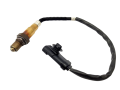Sonda Lambd Renault Laguna II Clio III 1.4-2.0 16V 7700107433 Sonda Lambd Renault Laguna II Clio III 1.4-2.0 16V 7700107433