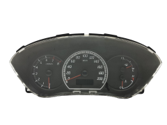 Otáčkoměr Suzuki Swift 34100-62JA0 34100-62J0 53014 Otáčkoměr Suzuki Swift 34100-62JA0 34100-62J0 53014