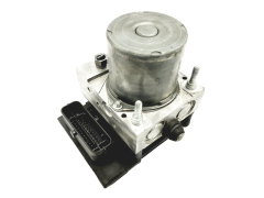 Pumpa Abs Citroen C4 Picasso 9660934580 0265951829 Bosch 36781