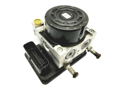 Pumpa Abs Nissan Note 476603VU0B 06.2019-6933.3 Ate Pumpa Abs Nissan Note 476603VU0B 06.2019-6933.3 Ate