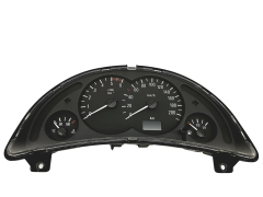 Otáčkoměr Opel Corsa C 13173347WA 110008988026 31326