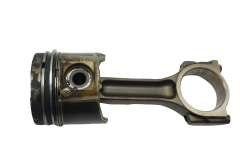 Ojnice Pístu Renault 1.9 DCI F9Q674 7701476250 7701474884 L 1323