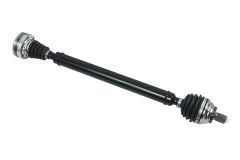 Hnací Hřídel 1K0407272QM B18324 VW Audi Skoda Borsehung