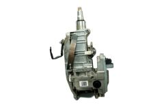 mk9930eby mk9930eby