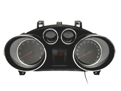 Otáčkoměr Opel Mokka 95375174 654663731 VDO