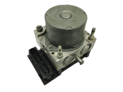 Pumpa Abs Renault 8200229137 0265800335 0265231333 69231