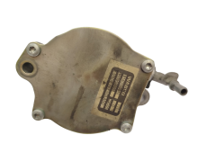 Pumpa Vacuum Wabco 9653898080 Ford PSA 1.6  TDCI 9140300106
