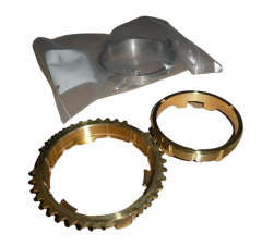 Synchronizátor Převodovky Originál Renault Clio JH3 7701474771