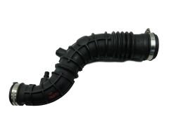 ad1-jj1048eby ad1-jj1048eby