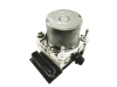 Pumpa Abs Fiat Punto 46836768 0265800315 Bosch 42613