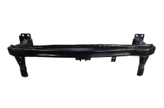 Držák Nárazníku Předek 6C0807109A 88071789702 VW Polo DPA