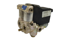 Pumpa Abs BMW 5 E34 1140005 0265200062 Bosch 1799