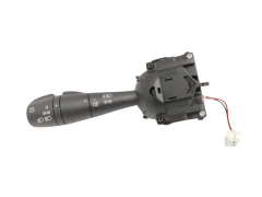 Přepínač Světel 255400813R 255671409R Renault Trafic 3 Twingo 3 Valeo