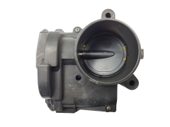 Škrticí Klapka PSA Mini V757669780-05 A2C53279370 VTI 1556
