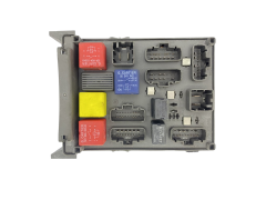 Blok Ovladačů 8200148809 8200004201 518095419 Renault 59116