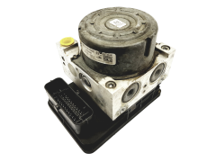 Pumpa Abs PSA 208 C4 9804161580 10.0915-1176.3 Ate