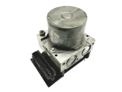 Pumpa Abs Megane 2 Scenic 2 8200344606 0265800387 Bosch 38887