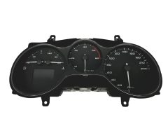 Tachometr Seat Leon 1P0920810F A2C53348098 51437
