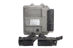 kb3817eby kb3817eby